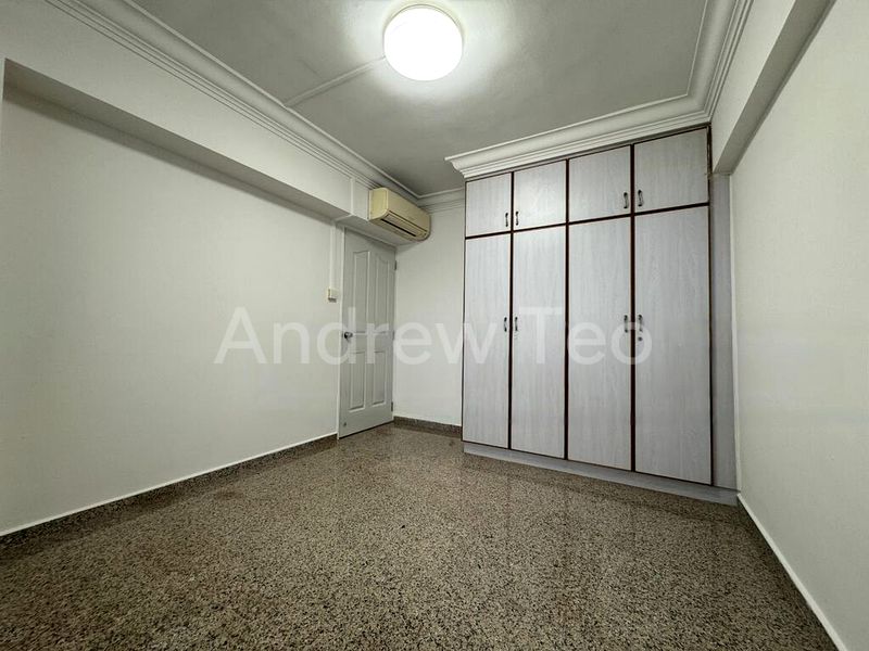 4 Room (4A) HDB for Rent in  188D Rivervale Drive - Image 8